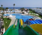 Louis Creta Princess Aquapark & Spa