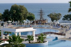 Louis Creta Princess Aquapark & Spa - photo 1