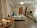 Superior Room - Sea View without Balcony (~27m²) photo