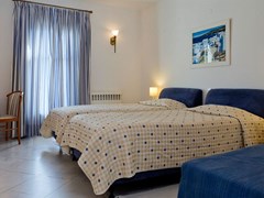 Hotel Adonis Mykonos - photo 6