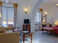 Hotel Adonis Mykonos - photo 10
