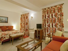 Hotel Adonis Mykonos - photo 16