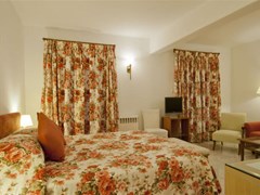 Hotel Adonis Mykonos - photo 17