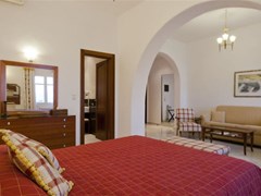 Hotel Adonis Mykonos - photo 18