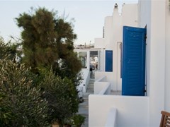 Hotel Adonis Mykonos - photo 3