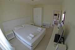 Macedon Hotel: Suite 2-Bedroom - photo 16