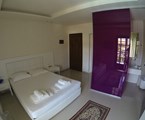 Macedon Hotel: Suite 2-Bedroom