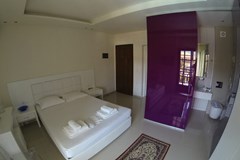 Macedon Hotel: Suite 2-Bedroom - photo 18