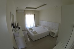 Macedon Hotel: Suite 2-Bedroom - photo 19