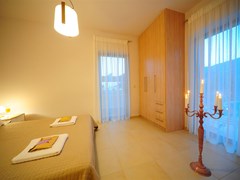 Plakias Cretan Resort: Villas 3_Bedroom - photo 17