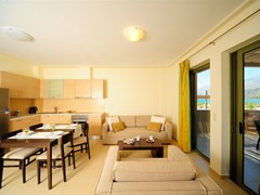 Plakias Cretan Resort: Apartments 2_Bedroom - photo 32