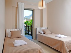 Plakias Cretan Resort: Superior Apartment - photo 37