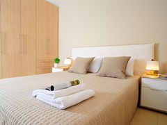 Plakias Cretan Resort: Apartments 2_Bedroom - photo 31