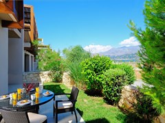 Plakias Cretan Resort: Apartments 2_Bedroom - photo 27