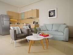 Plakias Cretan Resort: Apartments Superior 2_Rooms - photo 39