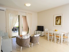 Plakias Cretan Resort: Apartments Superior 2_Rooms - photo 40