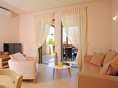 Plakias Cretan Resort: Apartments Superior 2_Rooms - photo 42