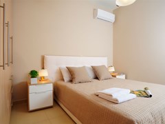 Plakias Cretan Resort: Apartments Superior 2_Rooms - photo 44
