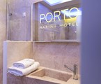Porto Marine Hotel