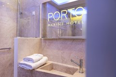 Porto Marine Hotel - photo 28