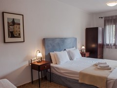 Maltinas House: 2-Bedroom Apartment - photo 20