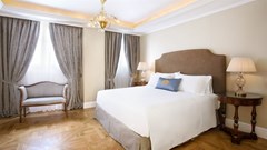 King George, A Luxury Collection Hotel, Athens: Penthouse - photo 25