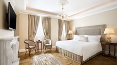 King George, A Luxury Collection Hotel, Athens: Penthouse - photo 27