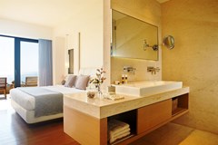 Cavo Olympo Luxury Hotel & Spa - photo 65