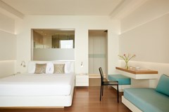 Cavo Olympo Luxury Hotel & Spa - photo 55