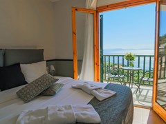 Corfu Aquamarine Hotel - photo 23