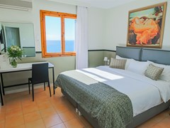 Corfu Aquamarine Hotel - photo 29