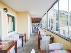 Corfu Aquamarine Hotel - photo 17