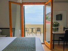 Corfu Aquamarine Hotel - photo 27