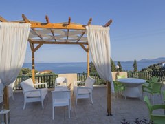Corfu Aquamarine Hotel - photo 7