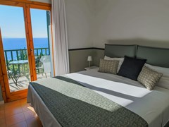 Corfu Aquamarine Hotel - photo 20