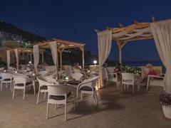 Corfu Aquamarine Hotel - photo 16