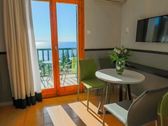 Corfu Aquamarine Hotel - photo 28