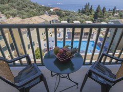 Corfu Aquamarine Hotel - photo 30