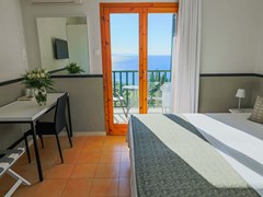 Corfu Aquamarine Hotel - photo 24