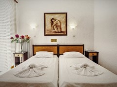 Creta Residence Hotel - photo 30