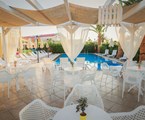 Creta Residence Hotel
