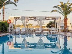 Creta Residence Hotel - photo 5