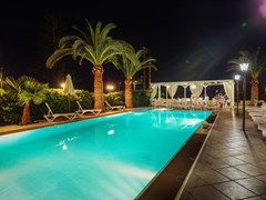 Creta Residence Hotel - photo 14