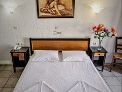 Creta Residence Hotel - photo 28