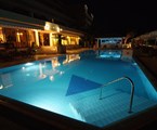 King Minos Hotel