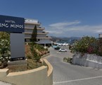 King Minos Hotel