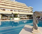 King Minos Hotel