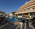 King Minos Hotel