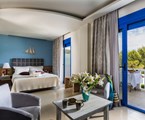 Porto Koufo Hotel: Junior Suite