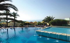 Mitsis Rodos Maris Resort & Spa: Pool - photo 23